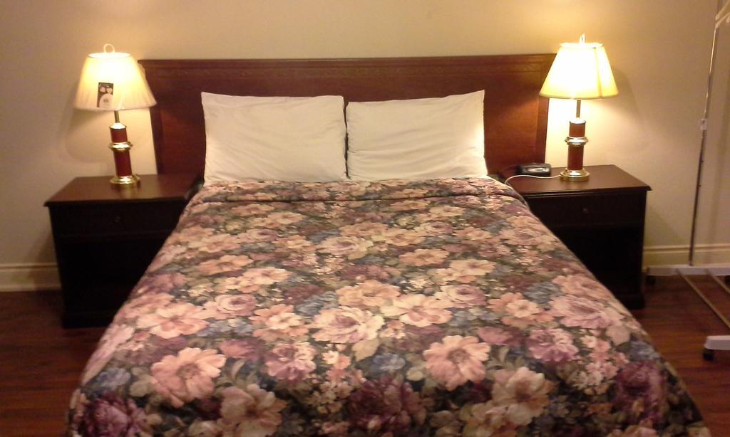 Guest House Villa Mishkan รันอเวย์เบย์ ห้อง รูปภาพ